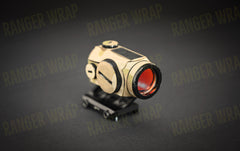 Holosun HS503G - Optic Wrap in Cordura Fabric-1