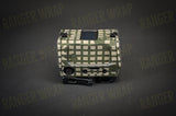 Holosun Ronin AEMS MAX - Optic Wrap in Cordura Fabric