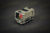 Holosun Ronin AEMS MAX - Optic Wrap in Cordura Fabric