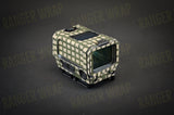 Holosun Ronin AEMS MAX - Optic Wrap in Cordura Fabric