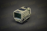 Holosun Ronin AEMS MAX - Optic Wrap in Cordura Fabric