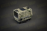 Holosun Ronin AEMS MAX - Optic Wrap in Cordura Fabric