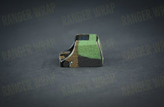 Holosun SCS Carry - Optic Wrap in Cordura Fabric-3