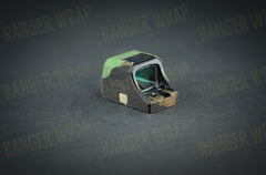 Holosun SCS Carry - Optic Wrap in Cordura Fabric-5