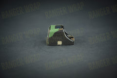 Holosun SCS Carry - Optic Wrap in Cordura Fabric-6