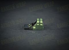 Holosun SCS MP2 - Optic Wrap in Cordura Fabric-2