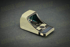 Holosun SCS VP9 - Optic Wrap in Cordura Fabric-2