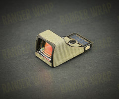 Holosun SCS VP9 - Optic Wrap in Cordura Fabric-4