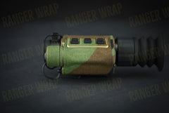 InfiRay Outdoor RH25 V2 - Device Wrap in Cordura Fabric-2