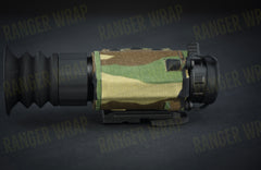 InfiRay Outdoor RH25 V2 - Device Wrap in Cordura Fabric-5