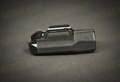 Inforce WILD2 - Weapon Light Wrap in Cordura Fabric-3
