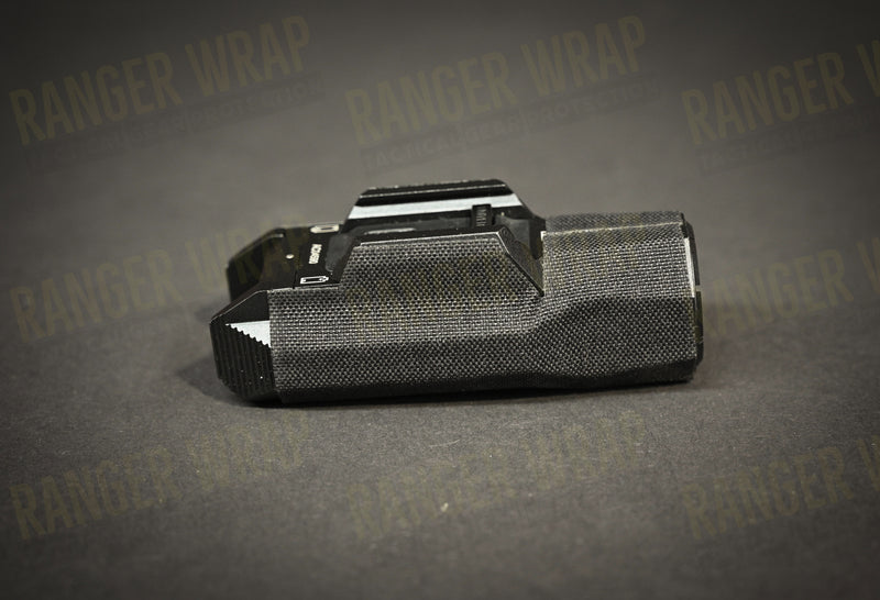 Inforce WILD2 - Weapon Light Wrap in Cordura Fabric-3