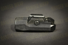 Inforce WILD2 - Weapon Light Wrap in Cordura Fabric-6