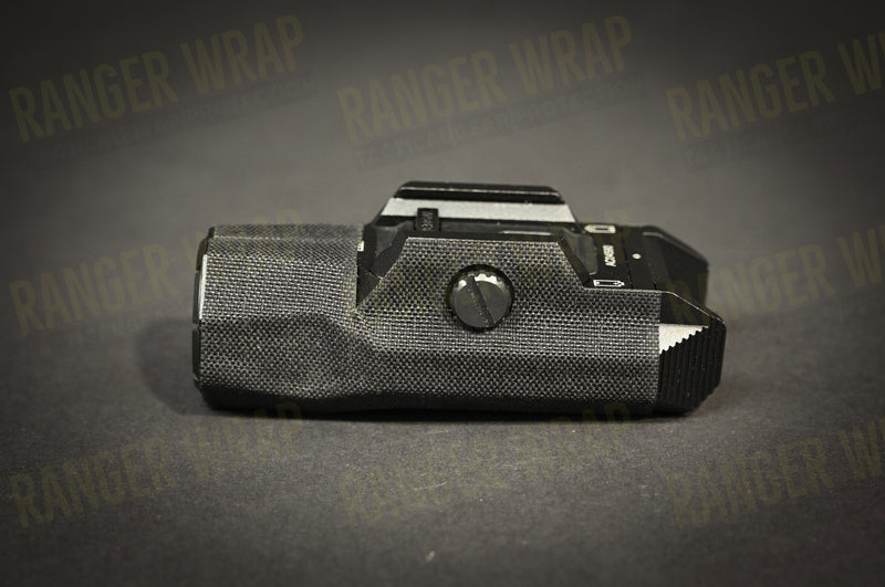 Inforce WILD2 - Weapon Light Wrap in Cordura Fabric-6