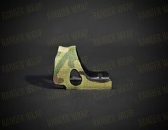 Jagerwerks BROS Wrap - in Cordura Fabric-1