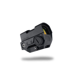 Lead & Steel Promethean LP-1 Optic - Used/Demo-1