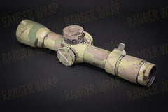 Leupold Mark 5HD 3.6-18x44 - Optic Wrap in Cordura Fabric-1