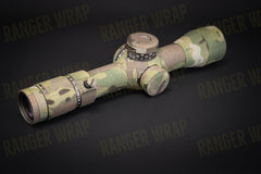 Leupold Mark 5HD 3.6-18x44 - Optic Wrap in Cordura Fabric-3