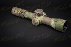 Leupold Mark 5HD 3.6-18x44 - Optic Wrap in Cordura Fabric-4