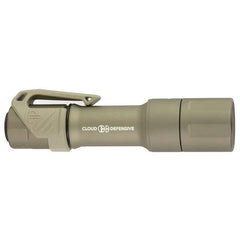 Cloud Defensive MCH 2.0 EDC - FDE - Used/Demo-1
