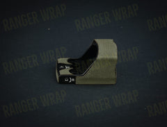 Canik MECANIK MO1 - Optic Wrap in Cordura Fabric-2