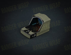 Canik MECANIK MO1 - Optic Wrap in Cordura Fabric-3
