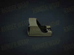 Canik MECANIK MO1 - Optic Wrap in Cordura Fabric-5