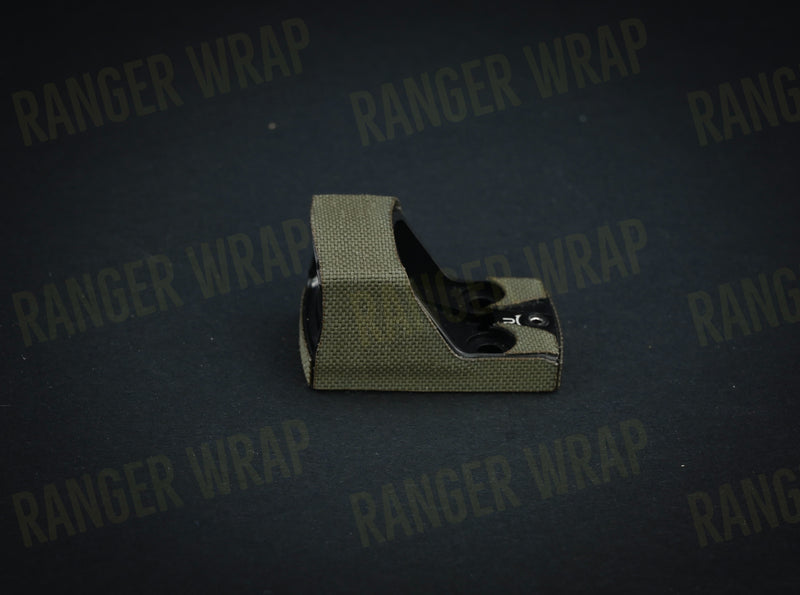 Canik MECANIK MO1 - Optic Wrap in Cordura Fabric-5