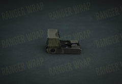 Canik MECANIK MO2 - Optic Wrap in Cordura Fabric-2