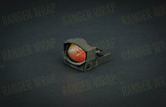 Canik MECANIK MO2 - Optic Wrap in Cordura Fabric-1