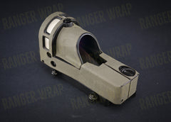 Meprolight M21- Optic Wrap in Cordura Fabric-4