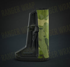 Magpul MOE SL-K Carbine Stock - in Cordura Fabric-1