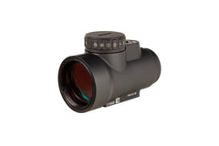 Trijicon MRO HD Optic - Black - Used/Demo-1