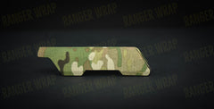 Magpul CTR MOE Cheek Riser Wrap- in Cordura Fabric-13