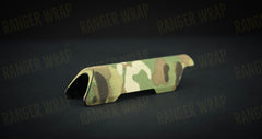 Magpul CTR MOE Cheek Riser Wrap- in Cordura Fabric-15