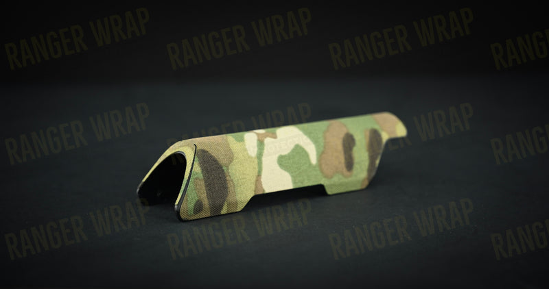 Magpul CTR MOE Cheek Riser Wrap- in Cordura Fabric-15