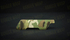 Magpul CTR MOE Cheek Riser Wrap- in Cordura Fabric-16