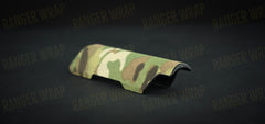 Magpul CTR MOE Cheek Riser Wrap- in Cordura Fabric-17