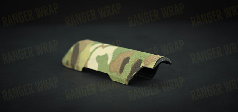 Magpul CTR MOE Cheek Riser Wrap- in Cordura Fabric-17