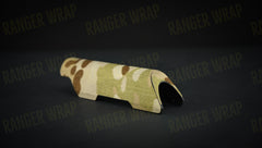 Magpul CTR MOE Cheek Riser Wrap- in Cordura Fabric-8