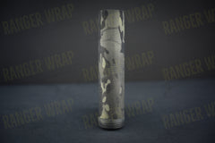 Magpul DT Carbine Stock Wrap - in Cordura Fabric-10