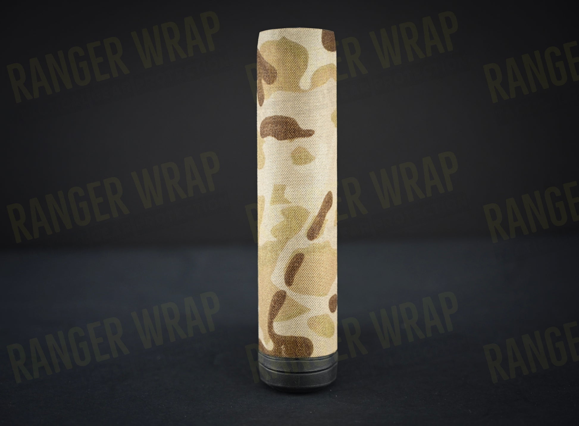 Magpul DT Carbine Stock Wrap - in Cordura Fabric-5