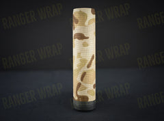 Magpul DT Carbine Stock Wrap - in Cordura Fabric-5