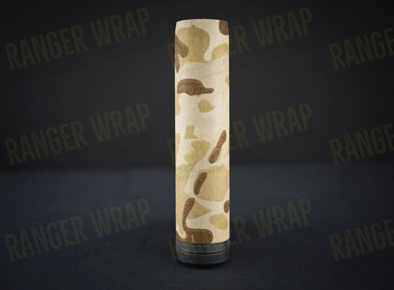 Magpul DT Carbine Stock Wrap - in Cordura Fabric-5