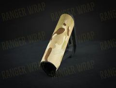 Magpul MOE RL Carbine Stock Wrap - in Cordura Fabric-9