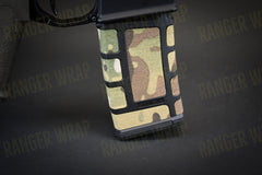 Magpul PMAG AR 300 BLACKOUT M3 30RD (2-Pack) - Magazine Wrap in Cordura Fabric-3