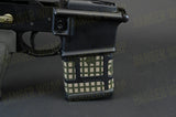 MAGPUL PMAG 20 RD (2-Pack) - Magazine Wrap in Cordura Fabric