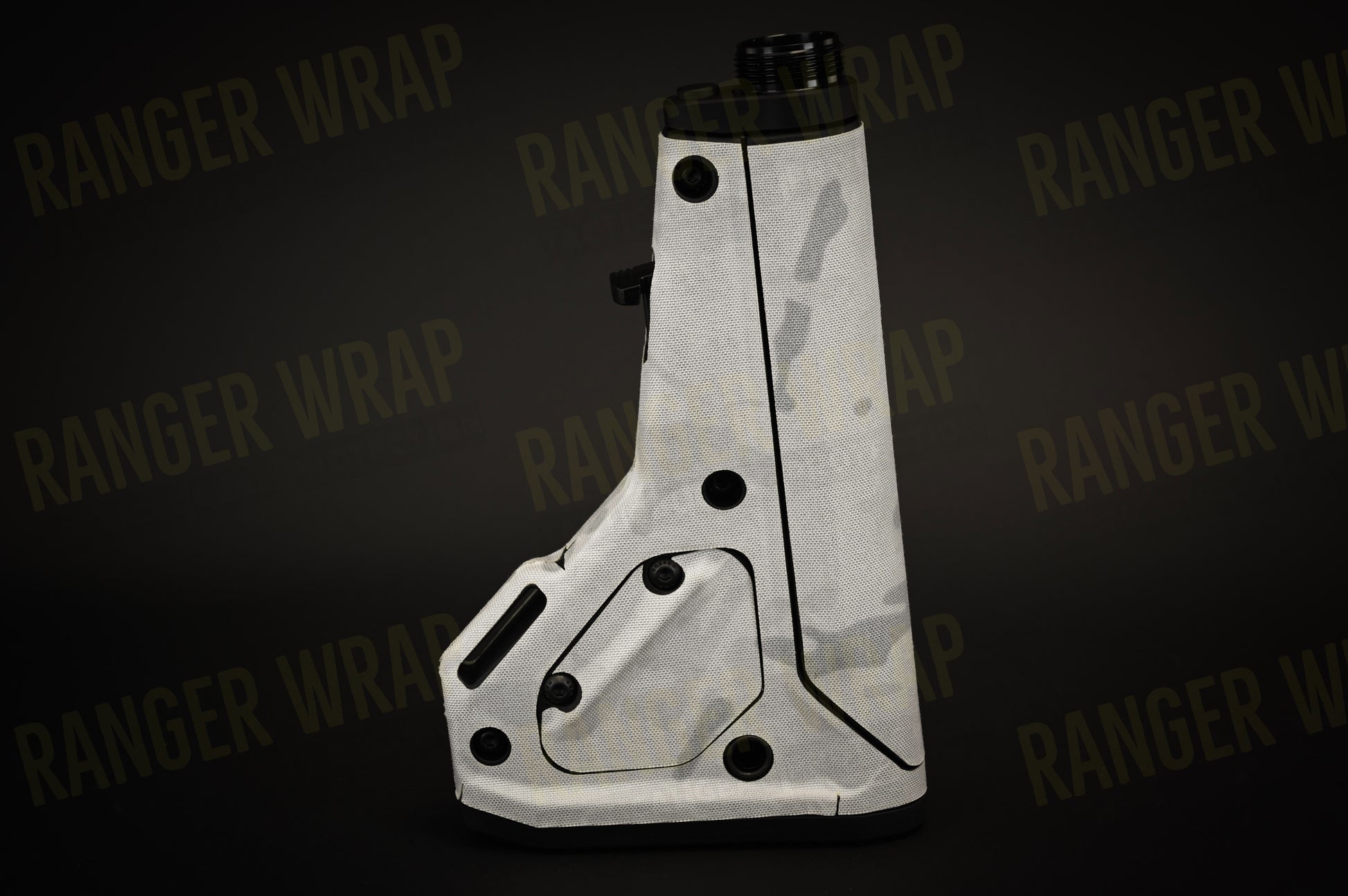 Magpul UBR GEN2 Stock Wrap - in Cordura Fabric-1