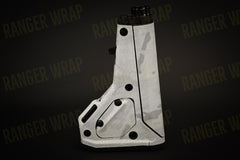 Magpul UBR GEN2 Stock Wrap - in Cordura Fabric-1