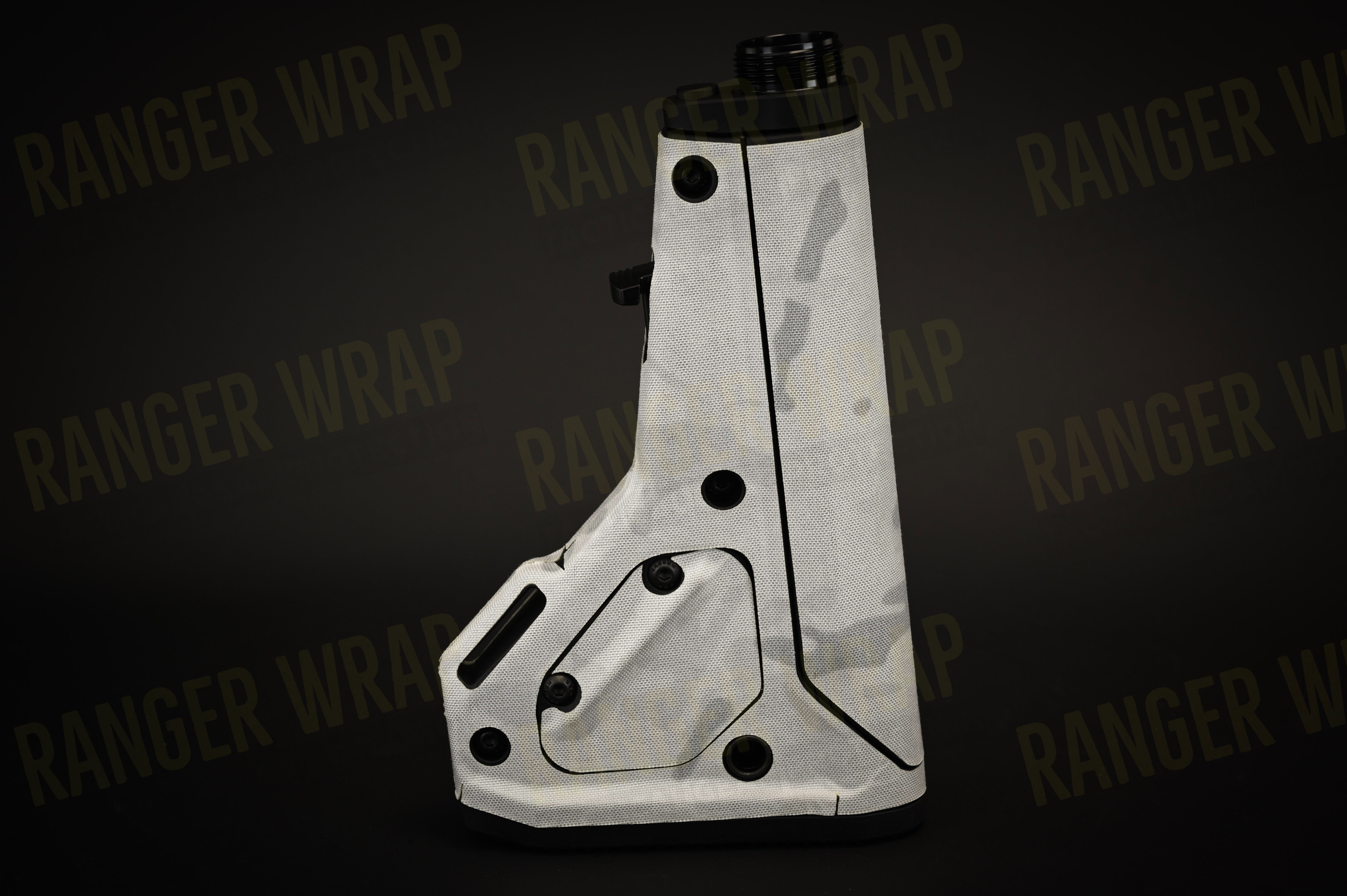 Magpul UBR GEN2 Stock Wrap - in Cordura Fabric